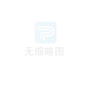 塑膠模具與塑料模具有什么區(qū)別 塑膠模具與塑料模具有什么區(qū)別