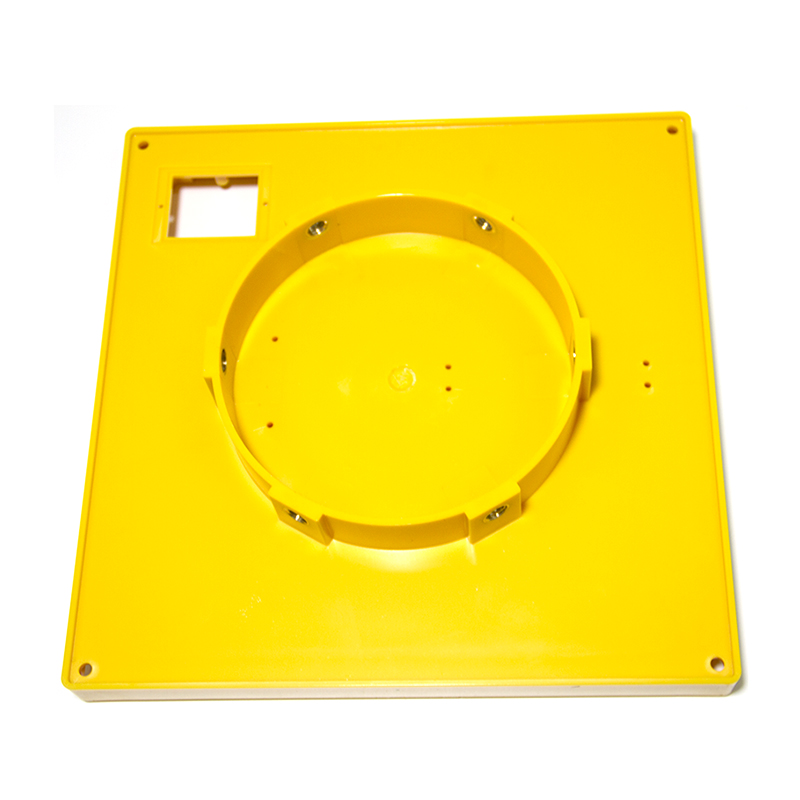 塑料注塑產(chǎn)品不穩(wěn)定的定義 塑料注塑產(chǎn)品不穩(wěn)定的定義