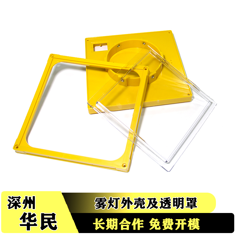 1640421330183554.jpg d919d929bd39517e8e55d701029e6cf.jpg